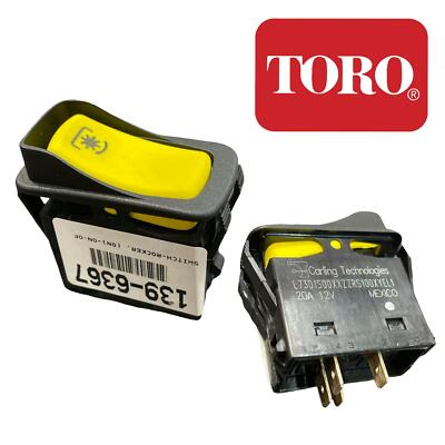 【RT-103172】 Amazon.com: Premium New 12 Volt Motor for SUPERWINCH 3.0 EXI