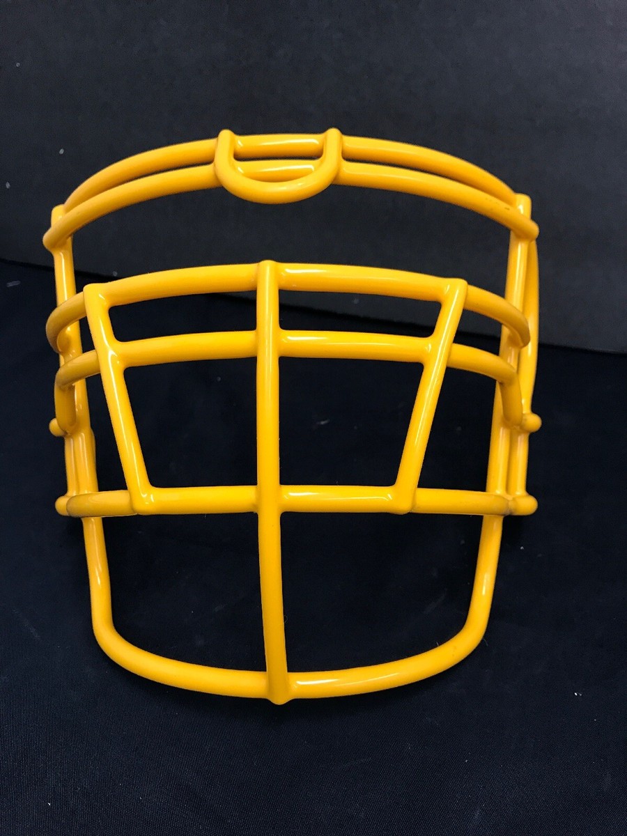 Riddell“Revolution“用フェイスガード Riddell“Revolution“用フェイスガード Riddell Revolution