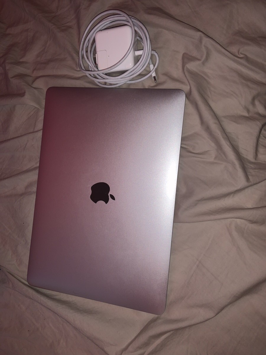 Apple MacBook Air 13.3
