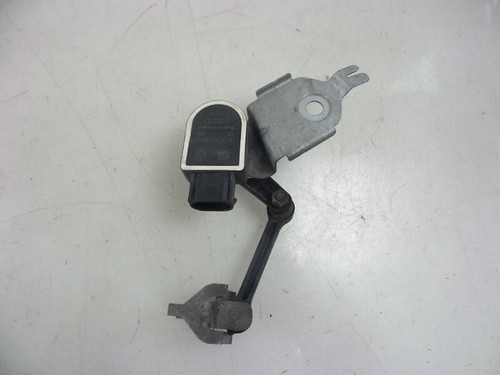 NIVEAUSENSOR Mercedes-Benz C (W205) 2015 A2229050503 #88551