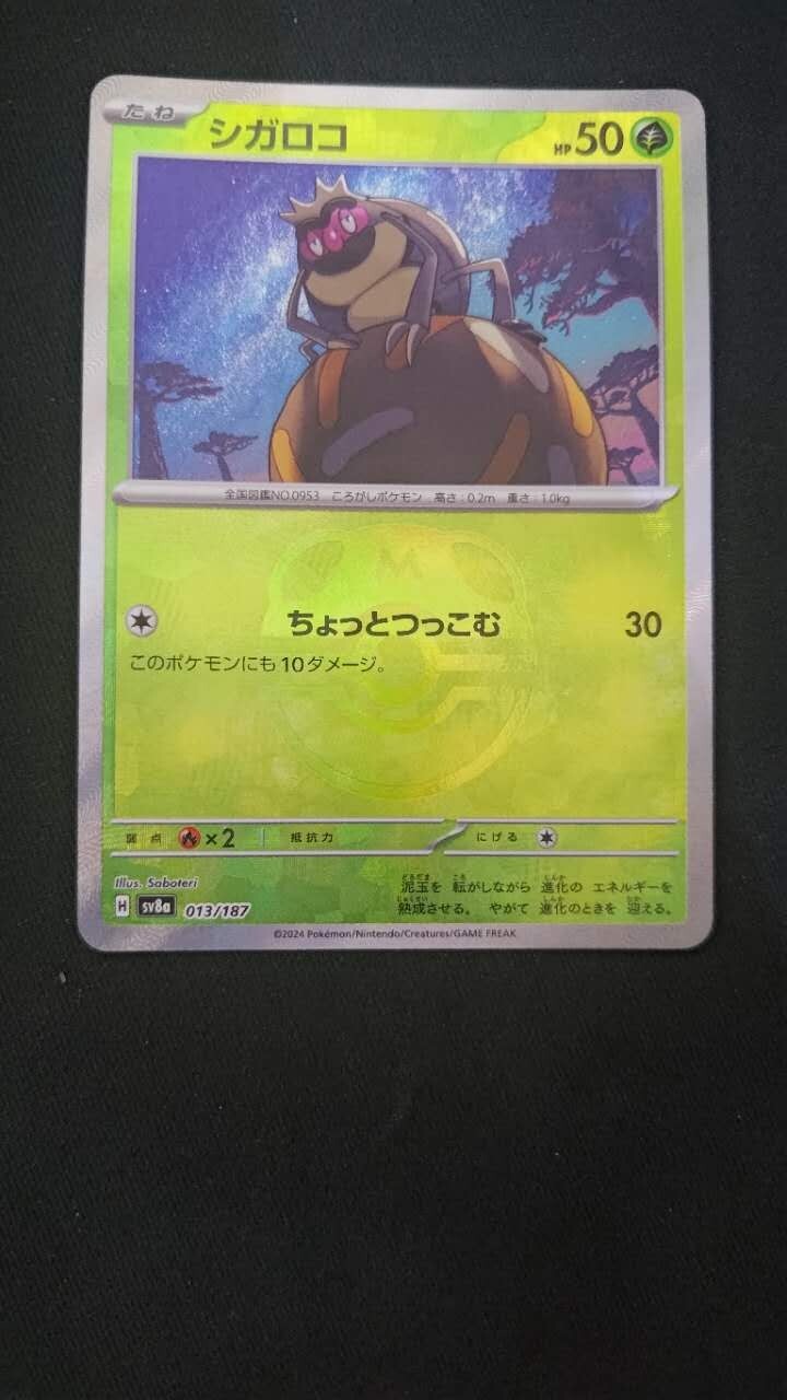 Picture 15 of 24