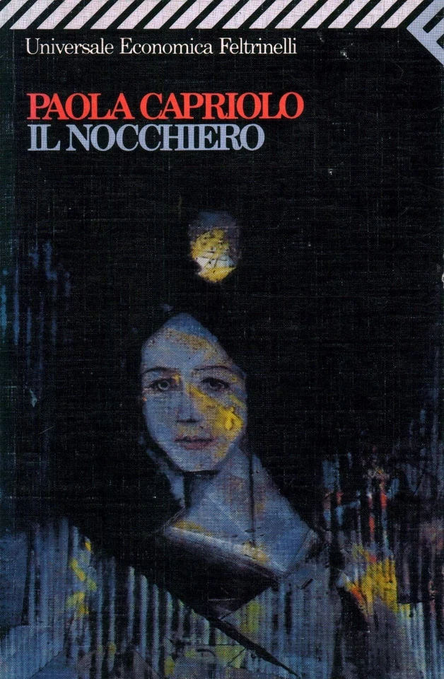 Il nocchiero