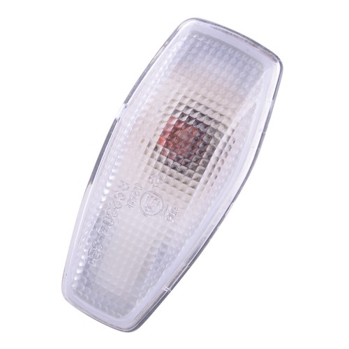 2x Turn Signal Side Marker Light fit for Hyundai Getz Tucson KIA Sportage~ - Picture 3 of 6