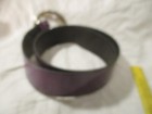 Bild 20 von 23