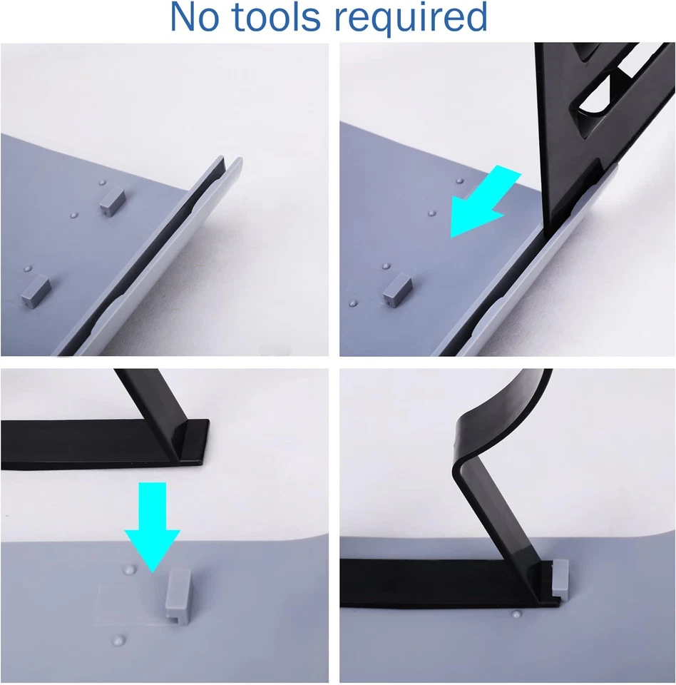 Pool Pump Covers for outside Units - ABS Adjustable Pool Pump Motor Cover - Swim - Image 4 of 4