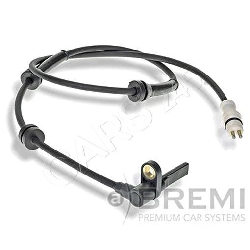 Fiat punto speed sensor deals