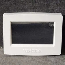 ~D.HVAC~ VN-T6900 - Venstar - Color Touch Thermostat with Humidity Control