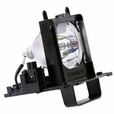 OEM 915B455011 Lamp & Housing for Mitsubishi TVs with Original High-Quality