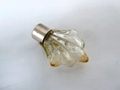 Miniature de parfum Milord D'ORSAY 1930 (19339) - Photo 1/2