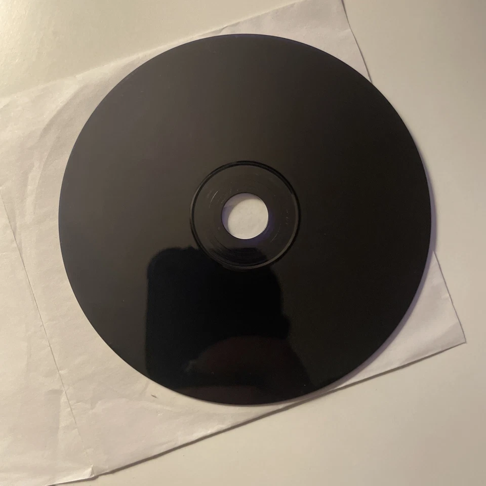 Rugrats Search for Reptar for Playstation 1 PS1 Disc Only Tested and Working DO1 - Image 3 of 3