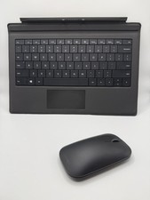 Microsoft Designer Bluetooth BT4.0 Mouse 1679...