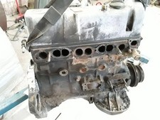 MERCEDES-BENZ Sedan W123 Motor 616 912 616912 2.40 Diesel 48kw 1977 20742573 MERCEDES-BENZ Sedan W123 Motor 616 912 616912 2.40 Diesel 48kw 1977 20742573