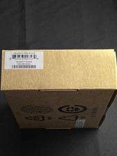 New BROADCOM 05-50077-01 MegaRAID 9560-8i RAID Controller PCI-Express 4.0
