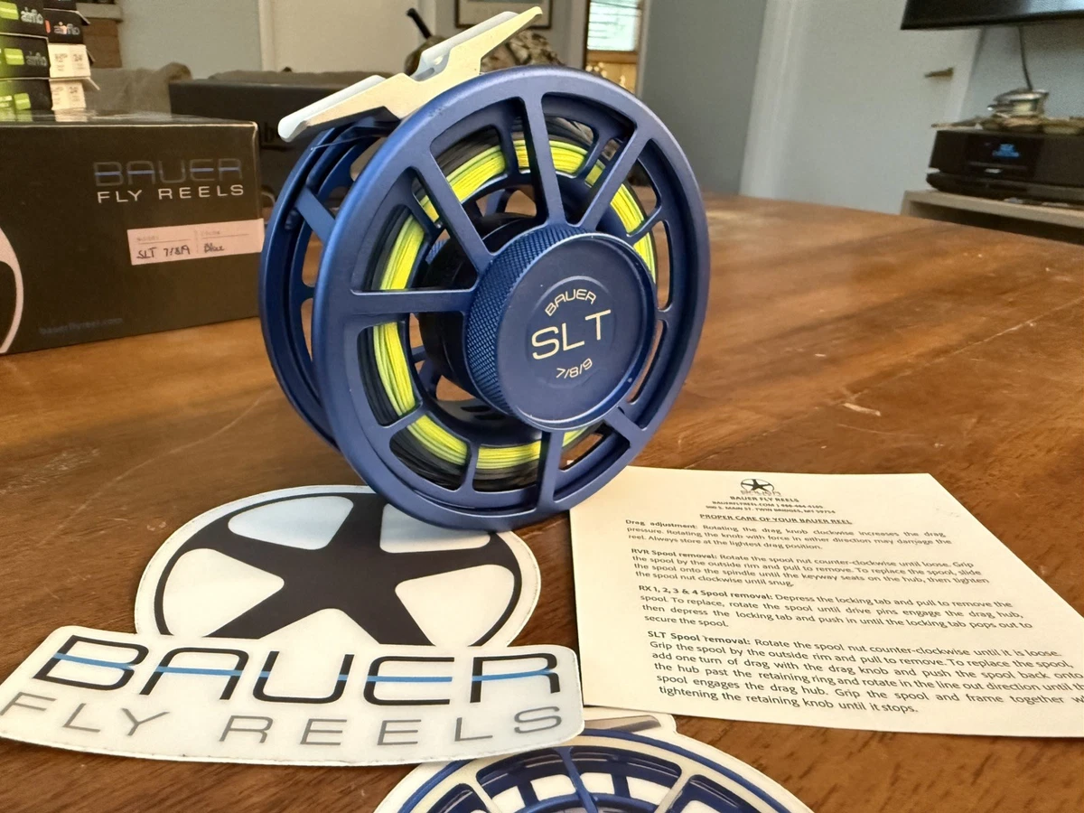 reels shimano usa REELS | PRODUCT