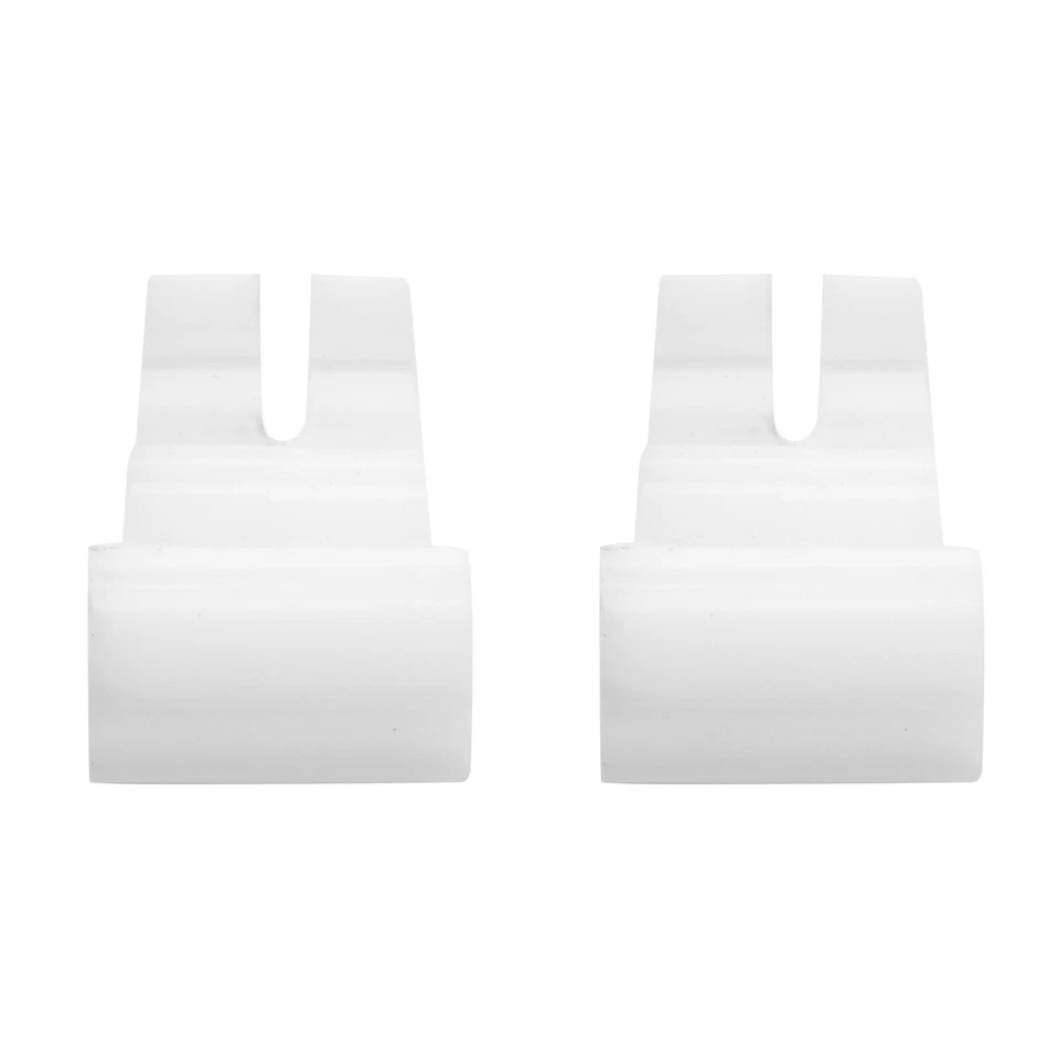 Conjunto de cubierta de cortina de techo corredizo de coche para Cadillac XTS 13-18 25962187 Foto 2 de 4