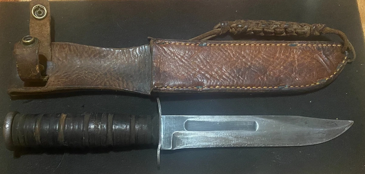 Original WW II German Personal & Field Gear for sale | eBay