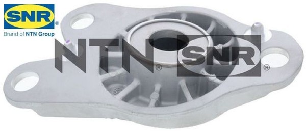 SNR KB950.64 FederbeinstüTzlager Domlager Federbeinlager FüR BMW-image