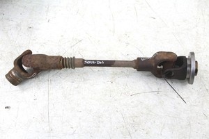 1999 Yamaha Big Bear 350 4x4 Front Drive Shaft Assembly 50108