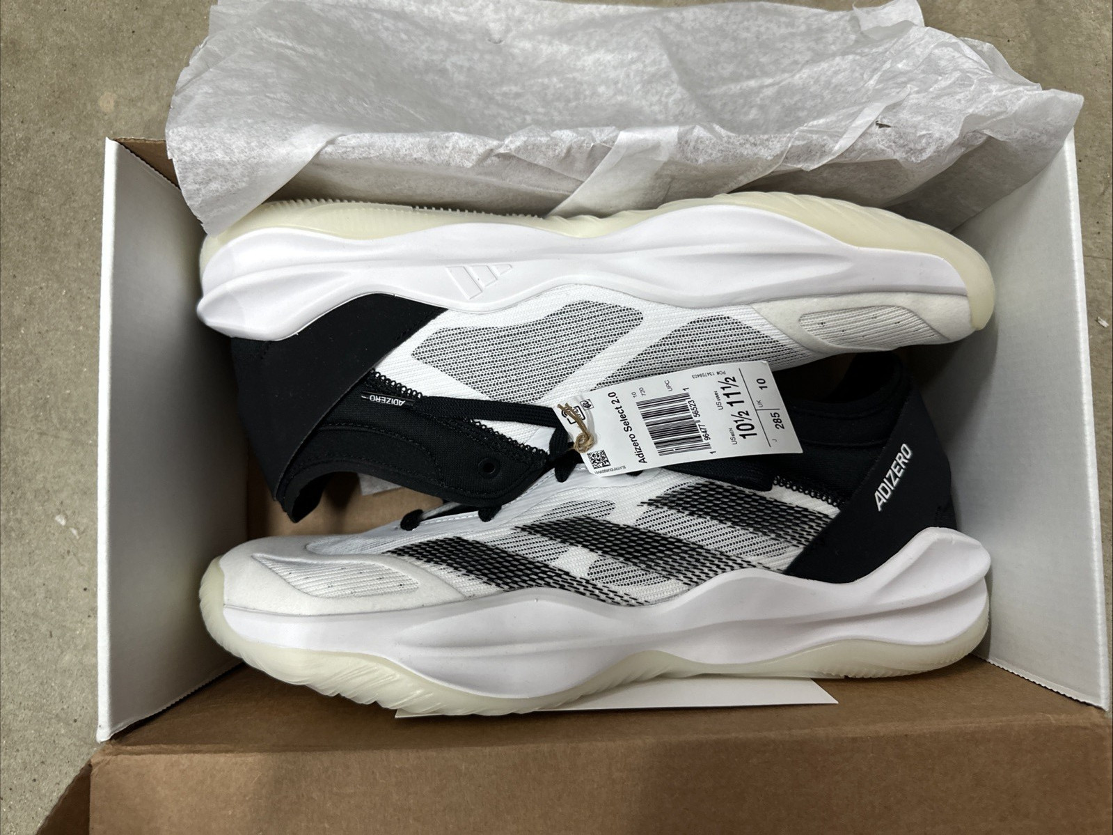Sz 10.5