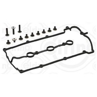 Dichtungssatz Zylinderkopfhaube FüR Ford USA Probe ECP 93 Bis 98 Elring Neu KL