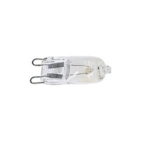 Lampe Electrolux 808564102/8 Halogenlampe G9 40W FüR Backofen Herd