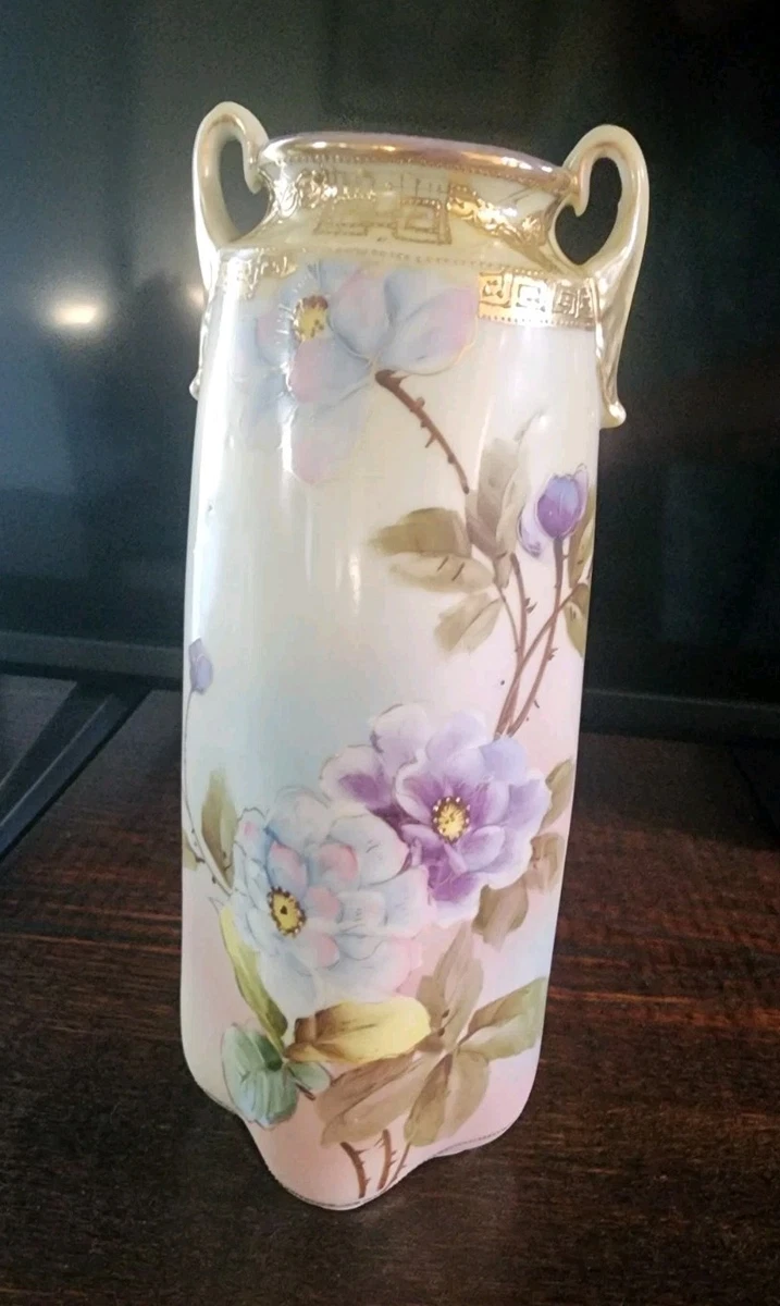 金色1900-1940 年日本花瓶| eBay