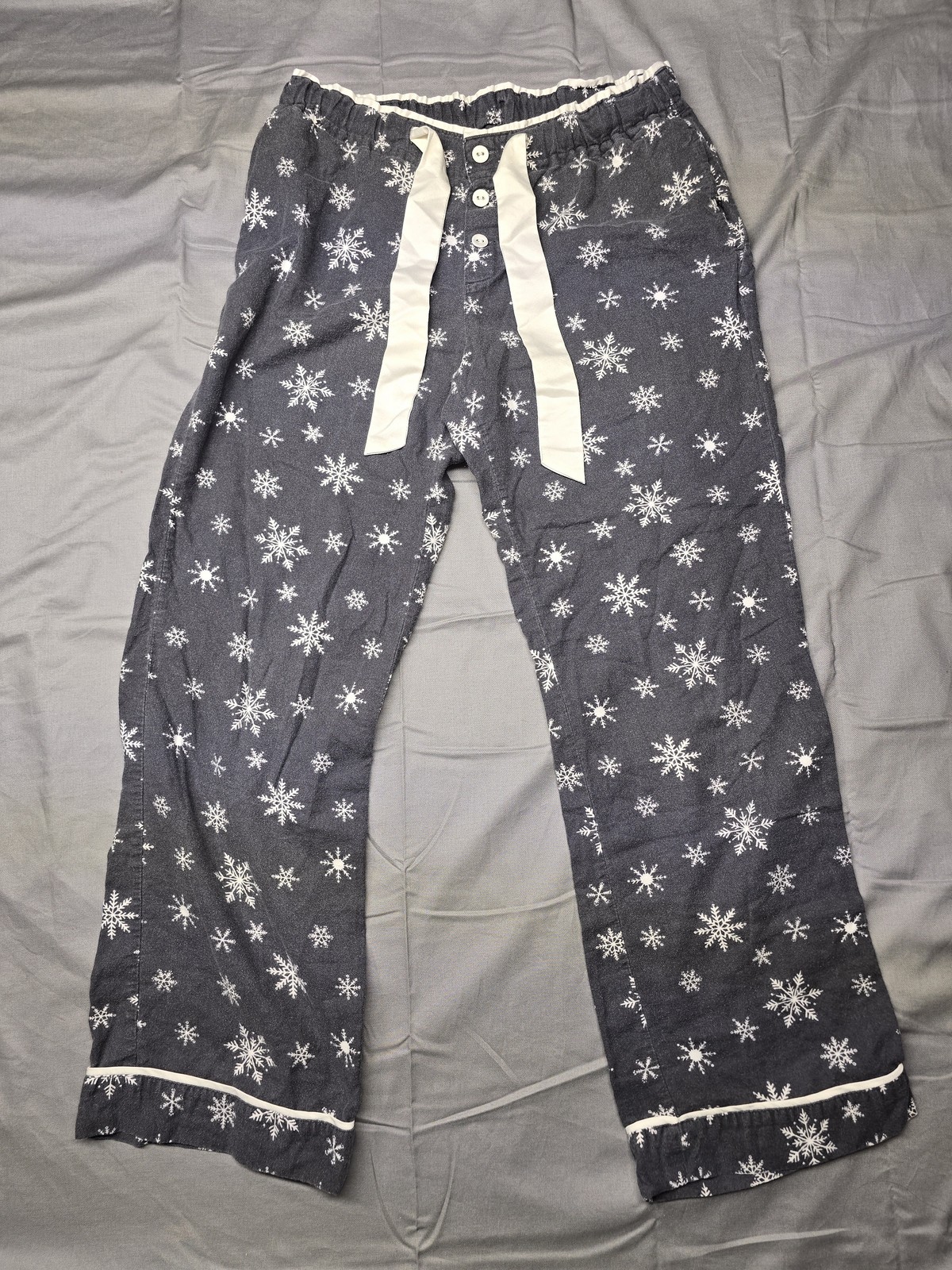 Picture 1 of 4
