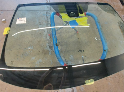 s-l400.jpg
