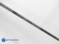 Tensei AV LIMITED Black 65 Stiff Flex Driver Shaft w/ TaylorMade Tip #454786