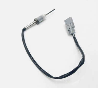 New Thermo Sensor 1J500-18522 White Connector 1J500-18520 For Kubota L3301