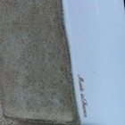 Bild 4 von 5