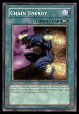 yugioh chain energy deck Chain Energy Card Profile : Official Yu-Gi-Oh! Site