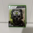 Call of Duty: Modern Warfare Cross Gen Edition Microsoft Series X / Xbox One