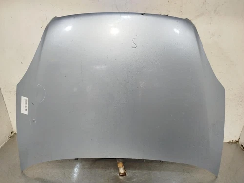 51752644 Capo para FIAT LINEA (110) Emotion 2008 9050065 - Imagen 1 de 10