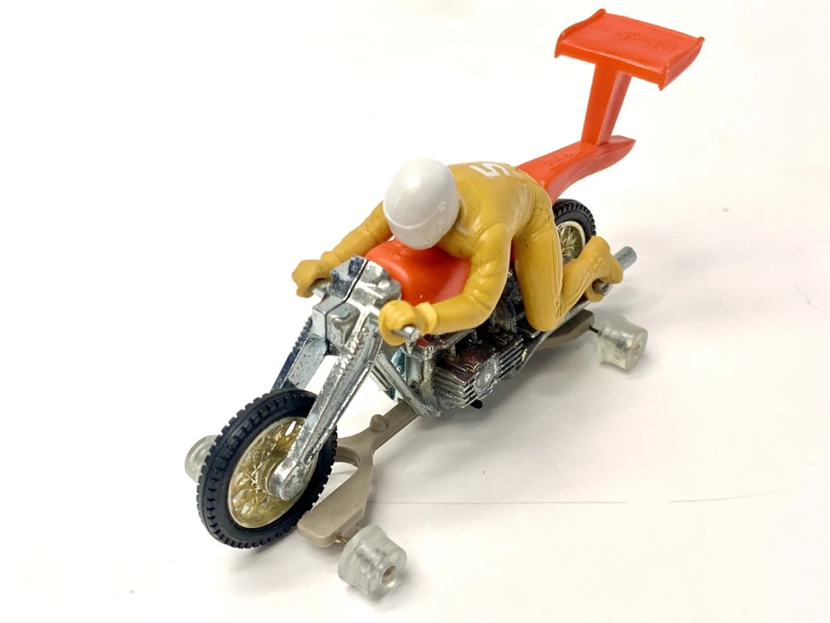 Hot Wheels Rrrumblers Vintage Manufacture Diecast Cars, Trucks