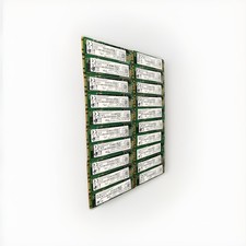 Micron MTFDDAV256TBN 256 GB,Internal,M.2 2280 Solid State Drive