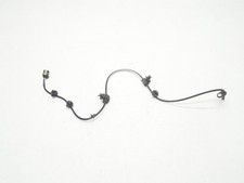 2017-2020 Toyota 86 Trd Front Right Rh Passenger Abs Wheel Speed Sensor Oem