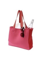 NWT Summersalt Neoprene Large Tote Bag for Beach, Pool,Gym, Travel,Shopping