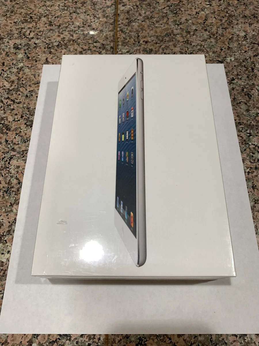 Preços baixos em Tablets e eReaders Apple iPad mini (1ª geração