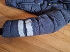 Bild 8 von 10