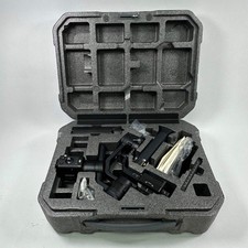 DJI Ronin-S Camera Stabilizers for sale | eBay