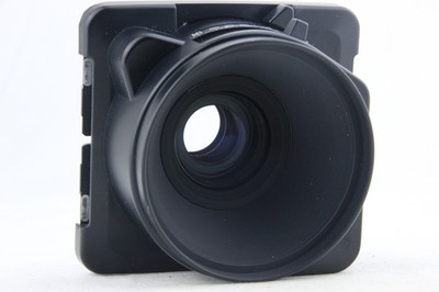 NEAR MINT ] FUJI Fujifilm EBC FUJINON GX 125mm f/5.6 Lens for