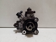 Volvo XC60 2015 Hochdruckpumpe 31372081 Diesel VAL297126