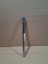 Vintage Craftsman 1/2 x 10 Inch Socket Extension Bar 44132