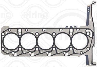 ELRING 547.510 Dichtung, Zylinderkopf für FORD,FORD ASIA & OCEANIA,FORD AUSTRALI