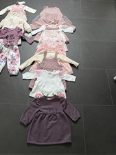 Kleider für Neugeborene Set Baby Paket