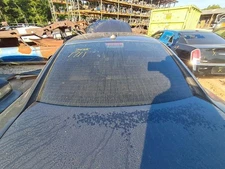 (LOCAL PICKUP ONLY) Back Glass Fits 15-23 CHARGER 2559979