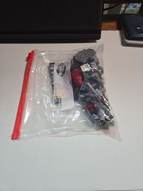 Lego Star Wars Death Star Troopers 75034  (Complete) loose