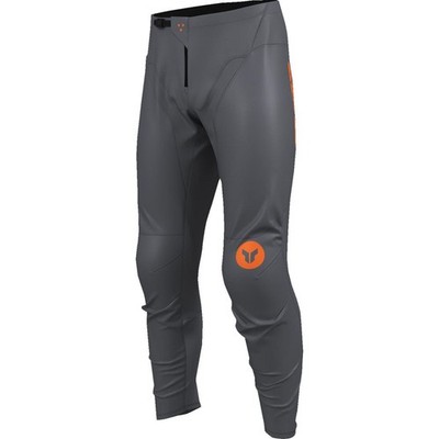 Thor RIDEMODE Menace Pants - Charcoal - US 30 2901-12758
