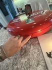 Foto 16 di 22